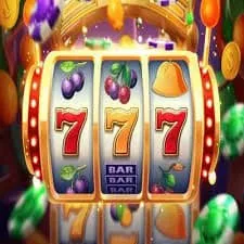 ep888 Sportsbook