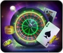 ep888 Quickwin Rounds Funded Straight From Your JazzCash Wallet