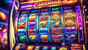 ep888 Pakistan Casino lobby