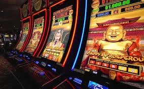 ep888 Teen Patti Chase