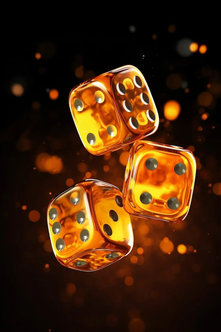 ep888 Slots Feature Week